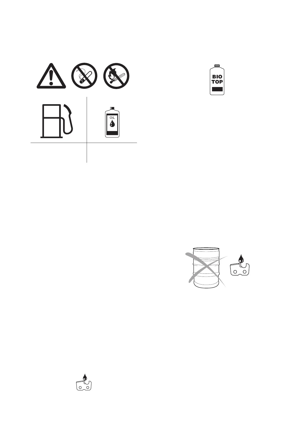Page #126 background image