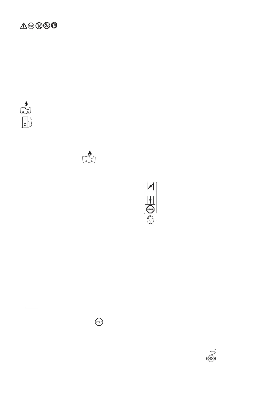 Page #127 background image