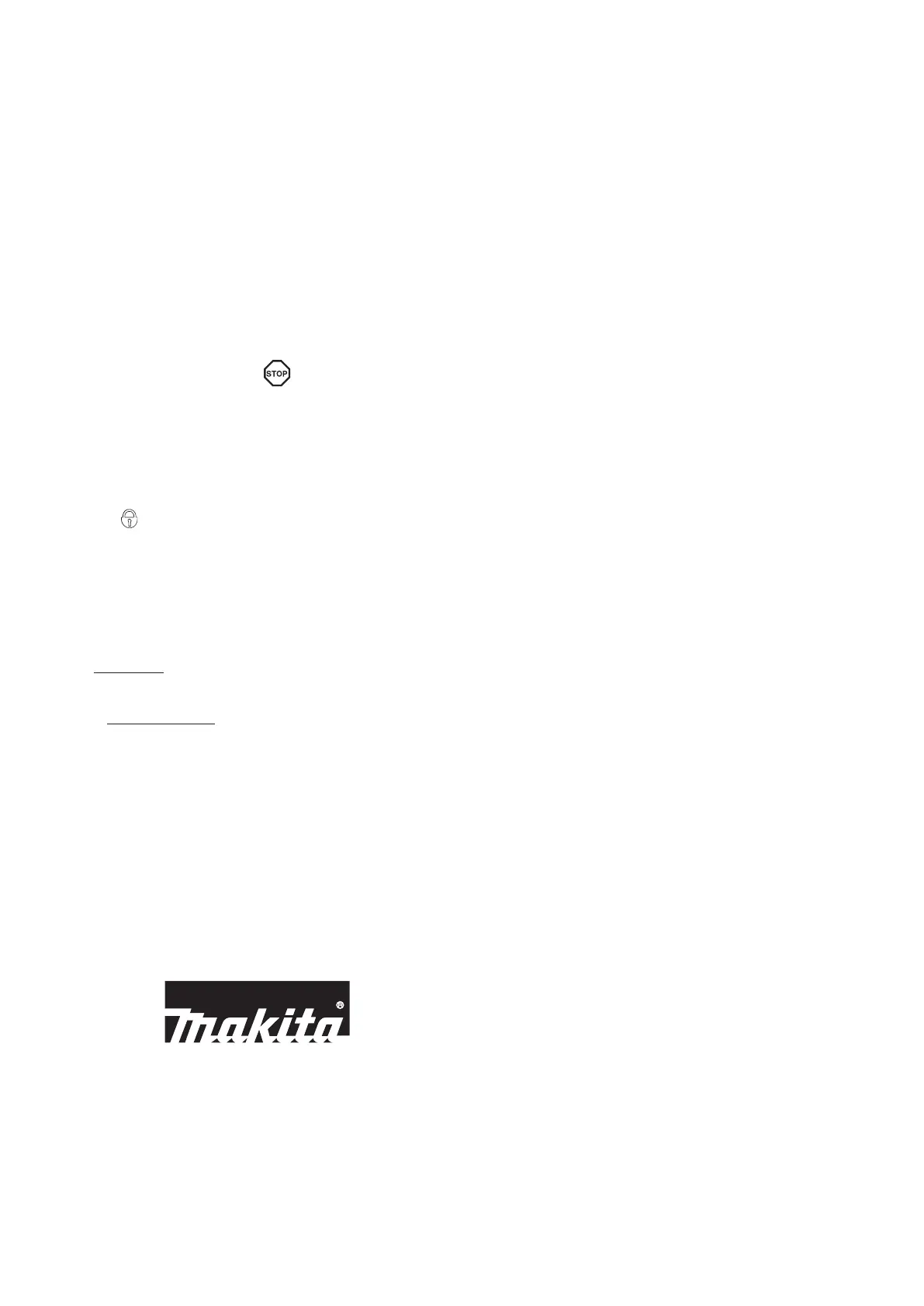 Page #128 background image