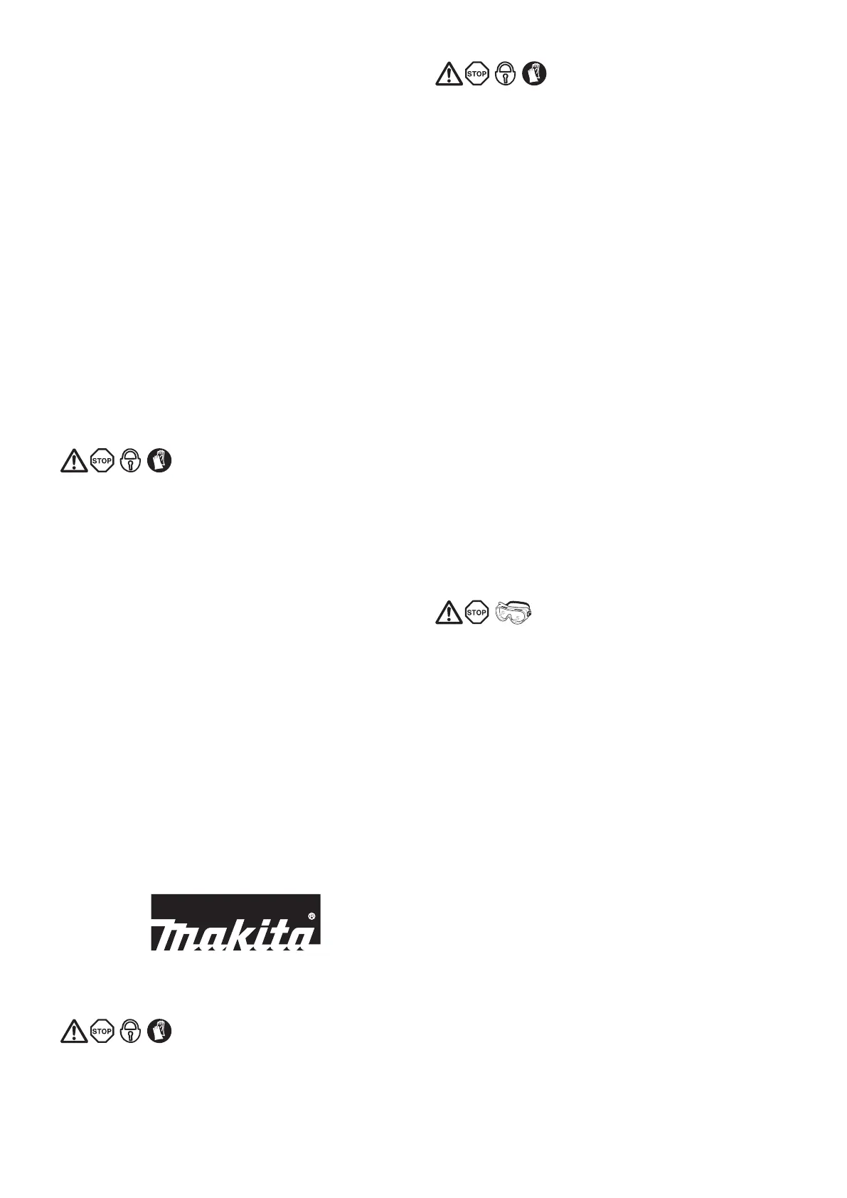 Page #129 background image