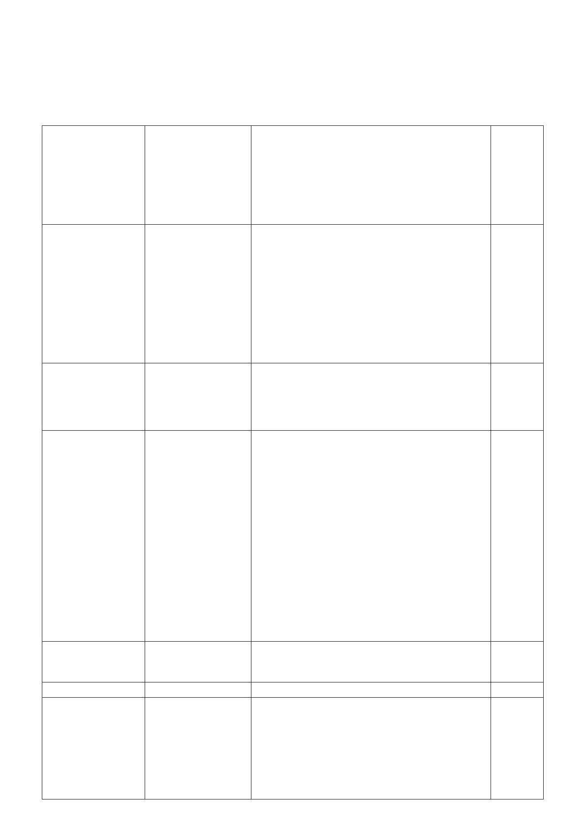 Page #132 background image