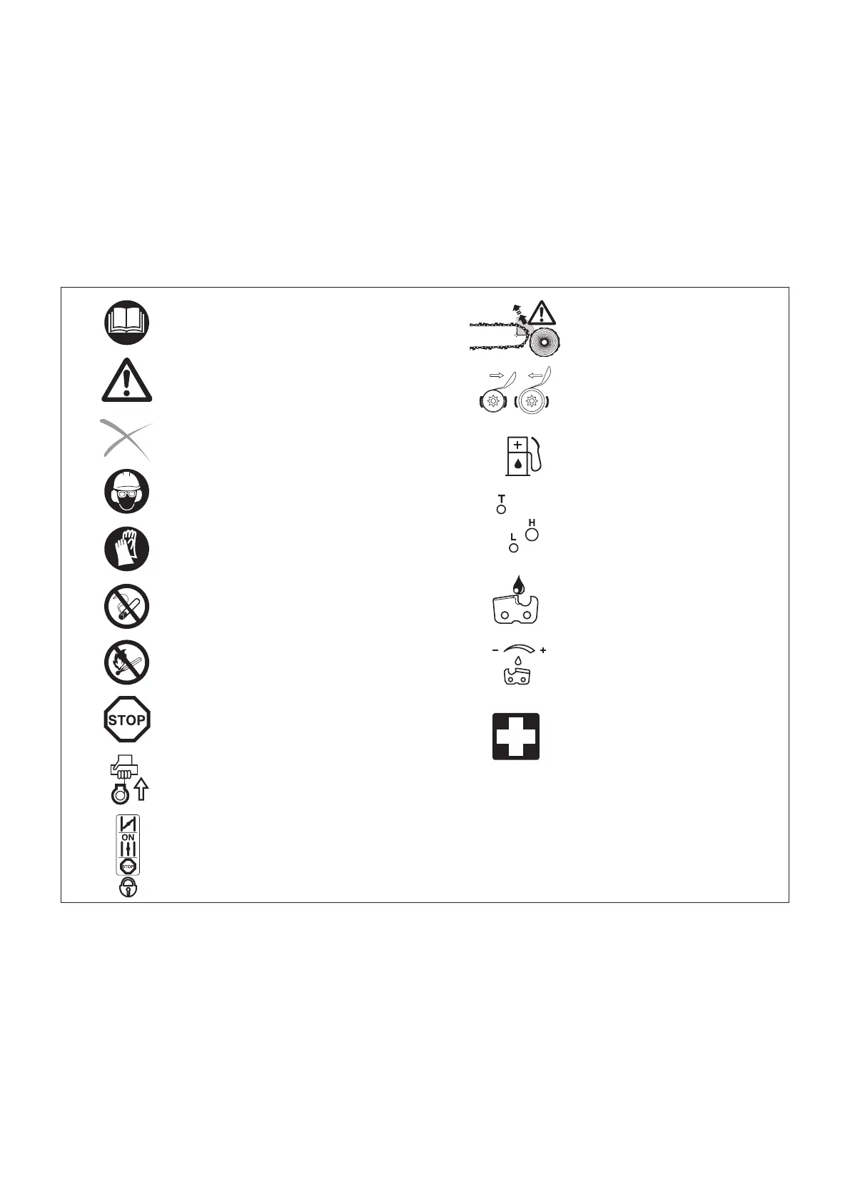 Page #138 background image