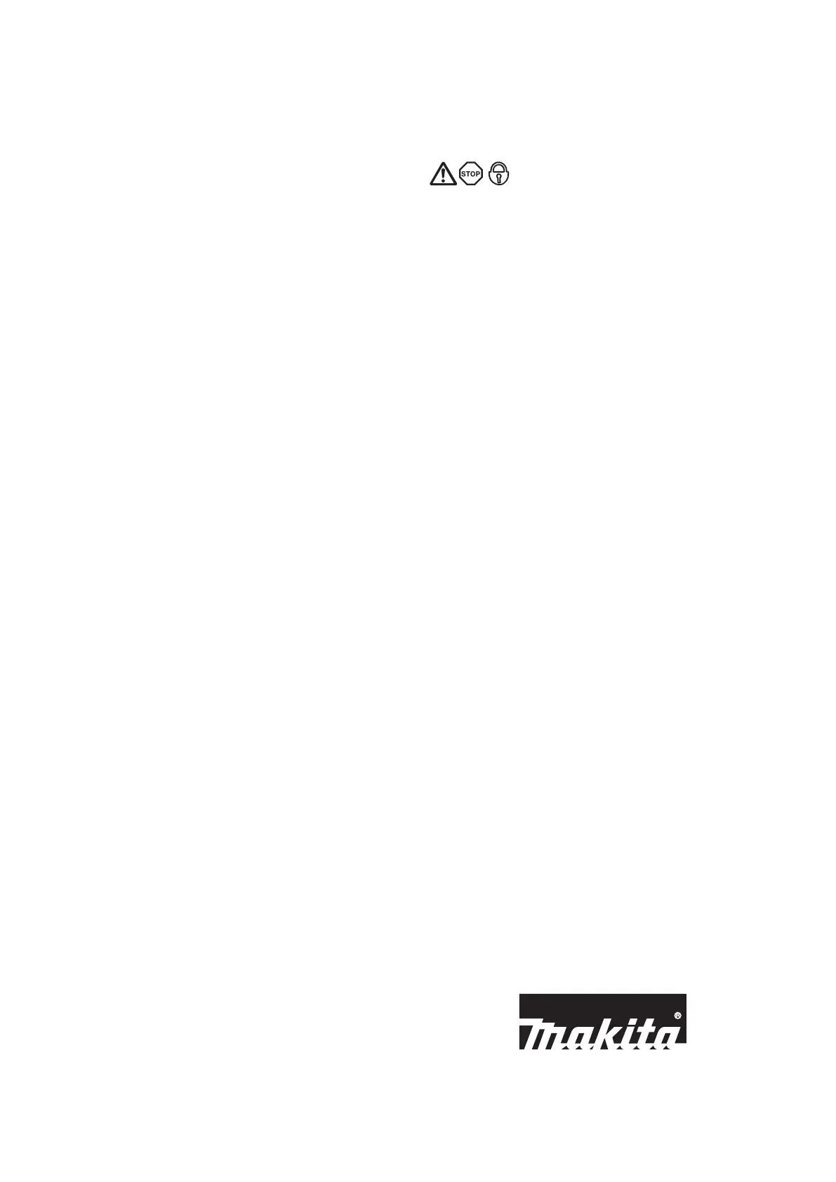Page #141 background image