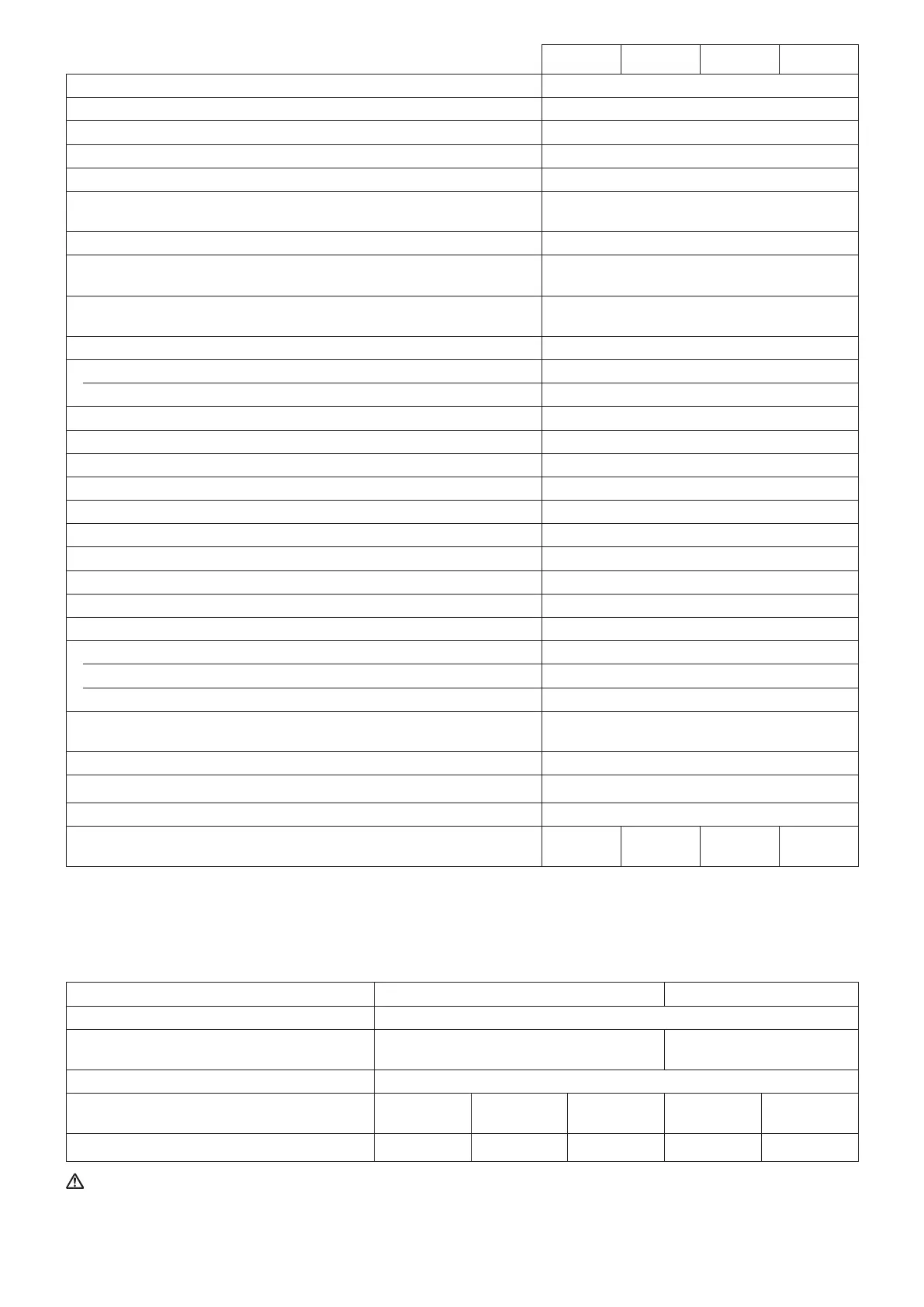 Page #143 background image