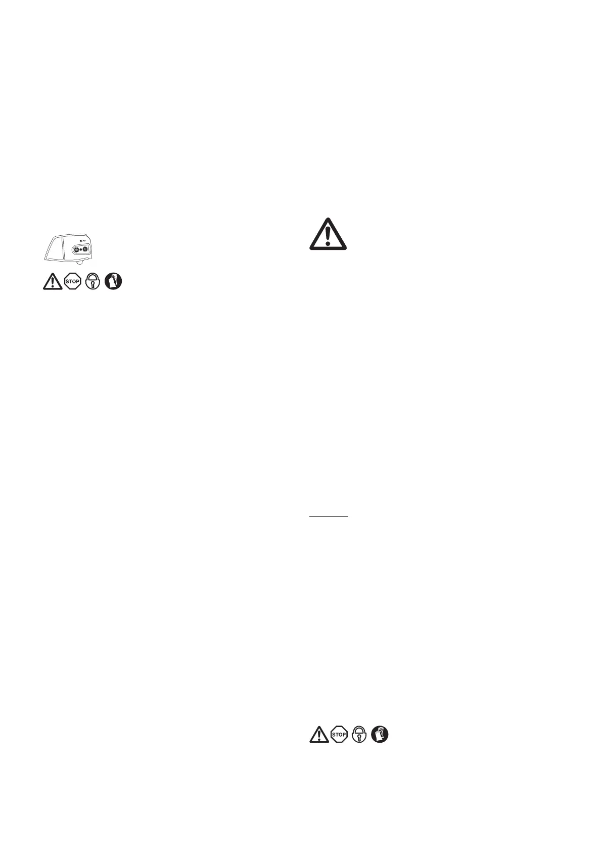 Page #144 background image