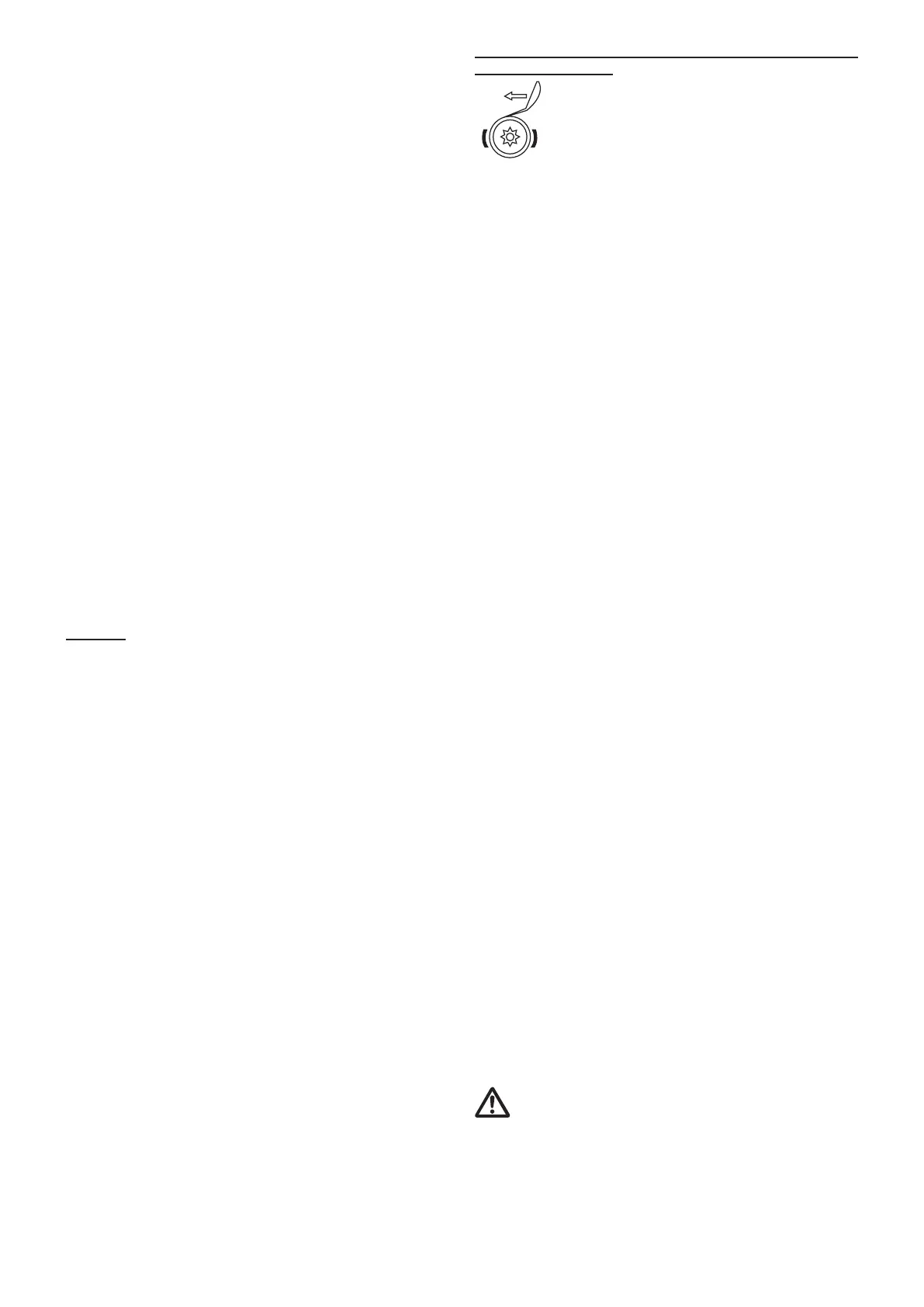 Page #146 background image