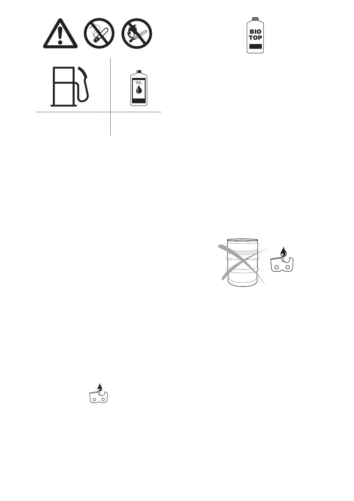 Page #147 background image