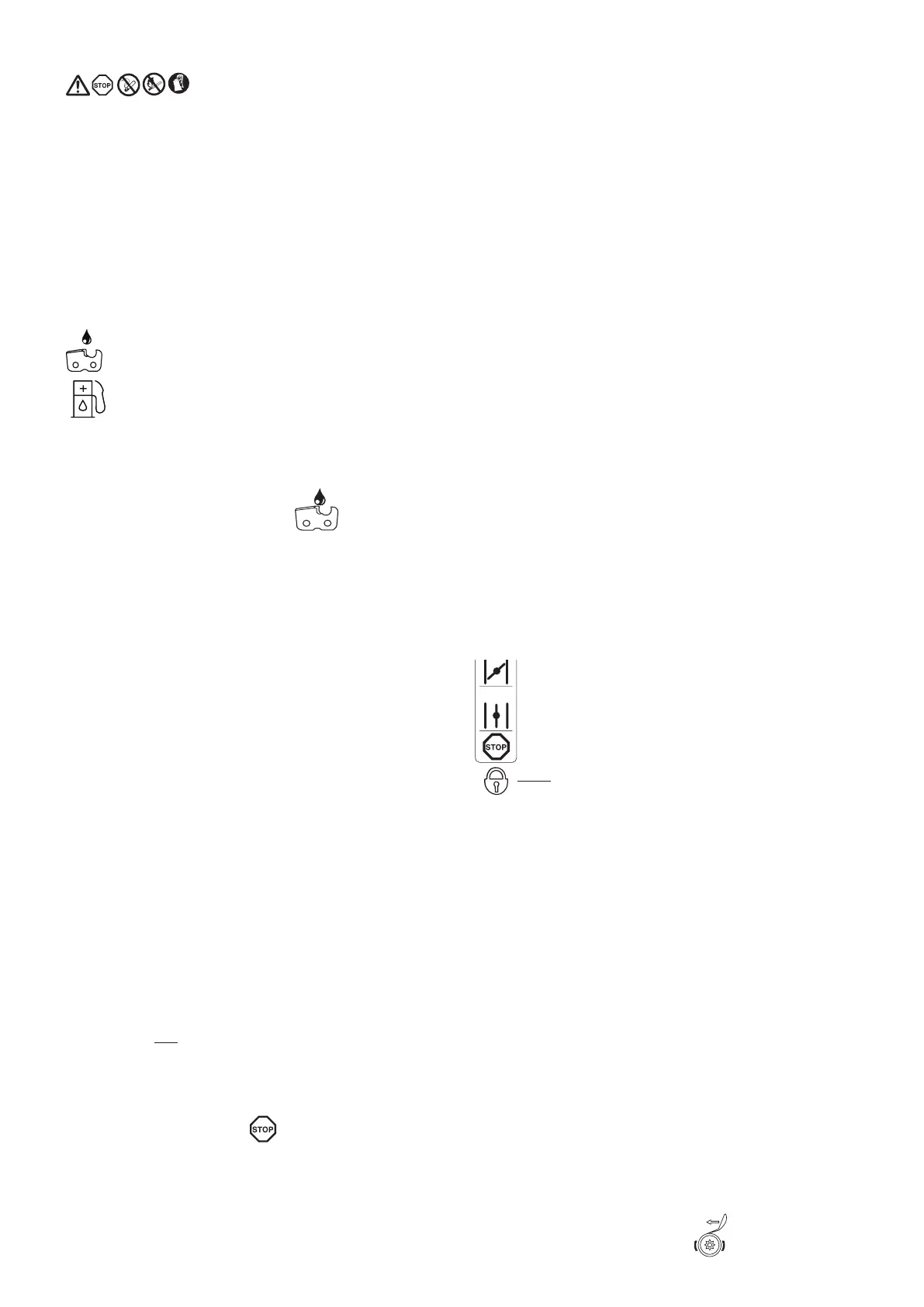Page #148 background image