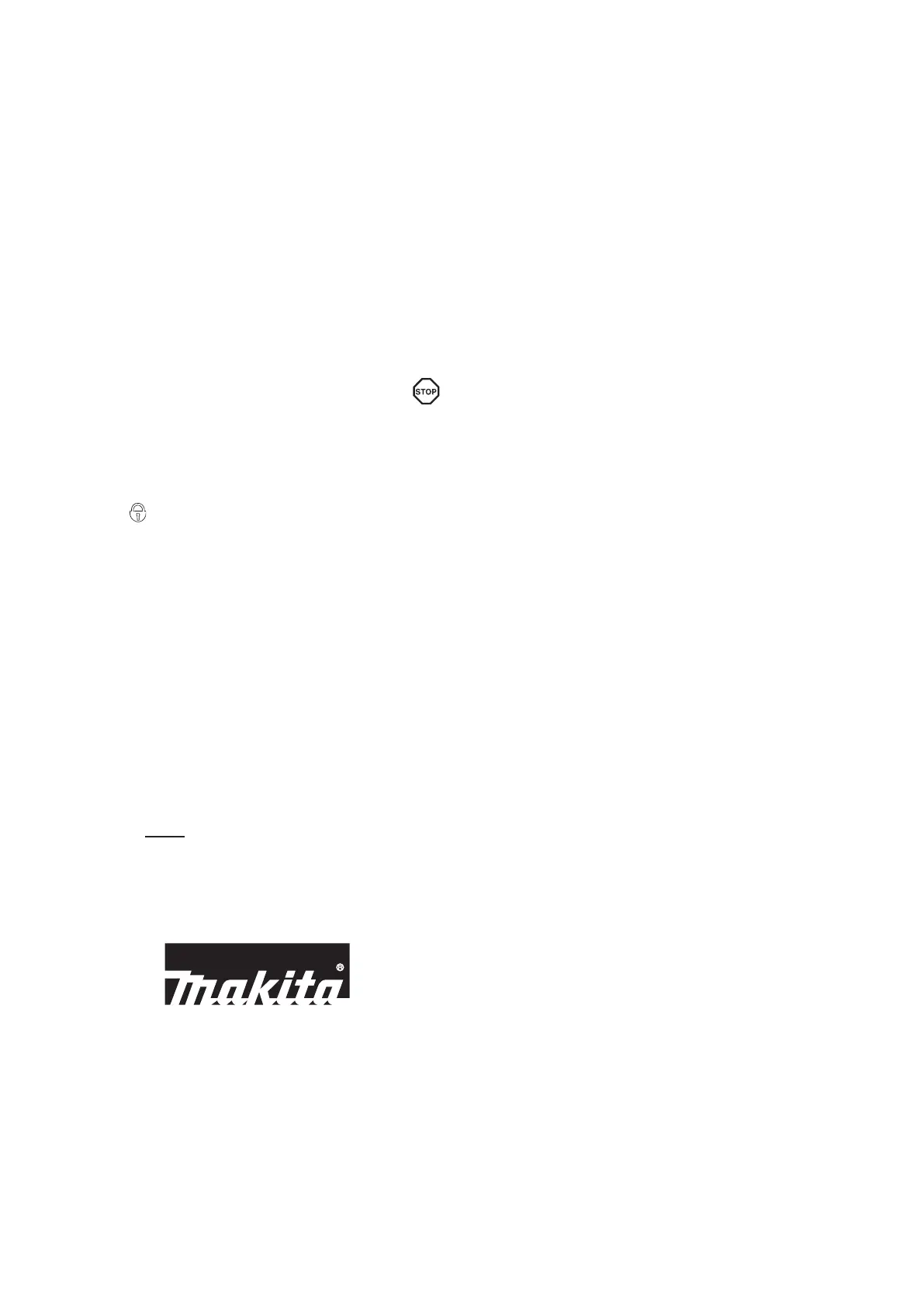 Page #149 background image