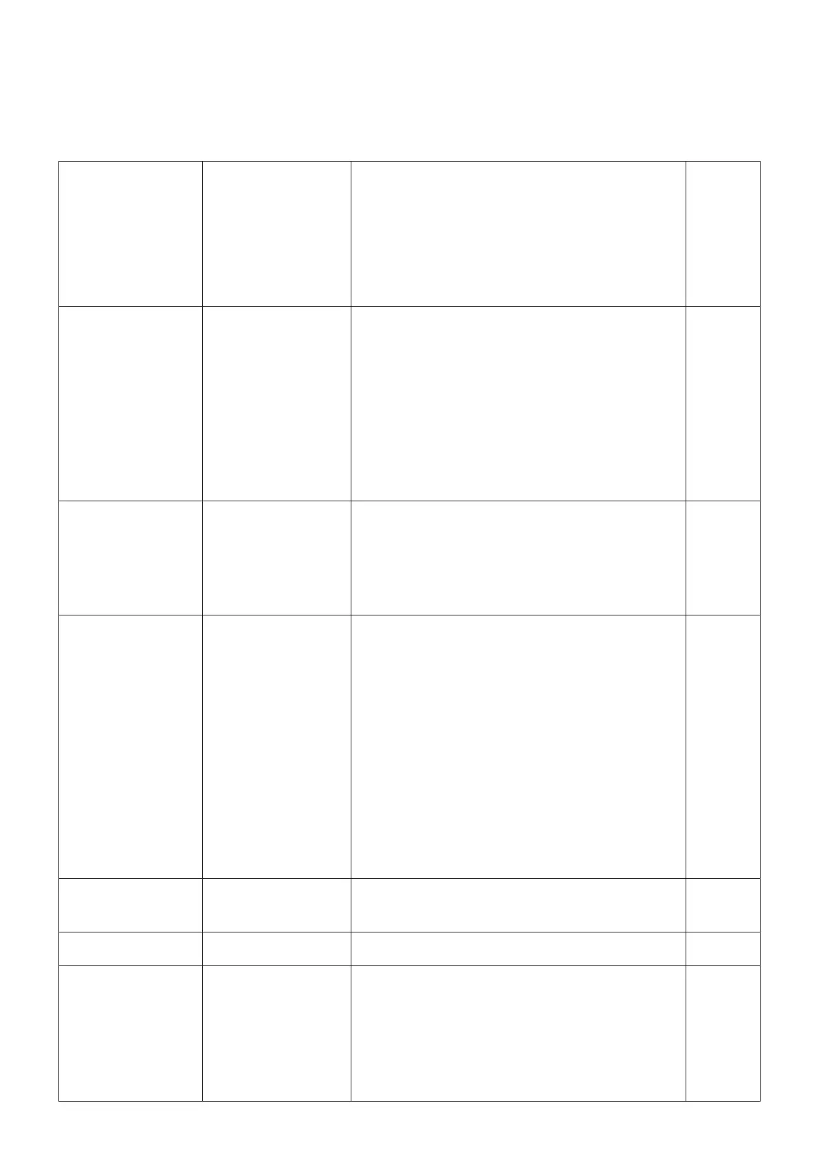 Page #153 background image