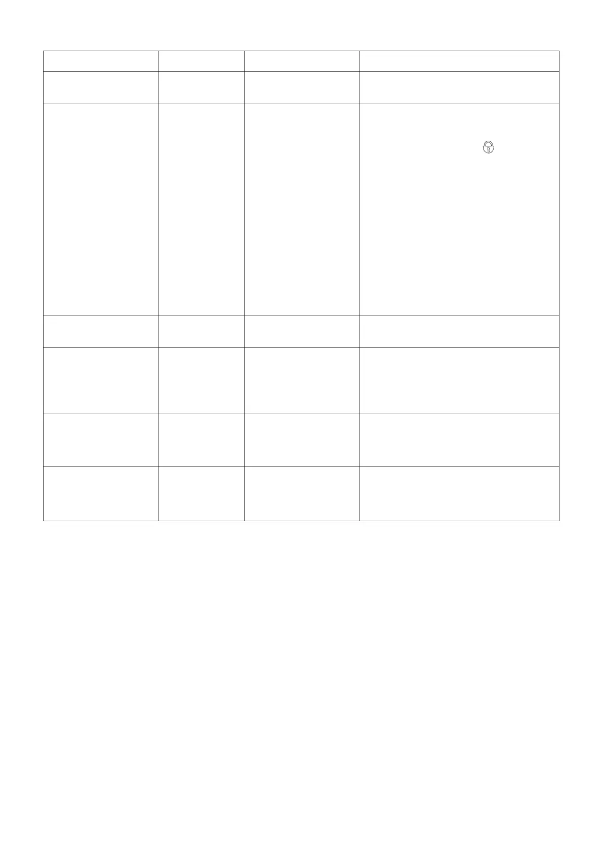 Page #155 background image