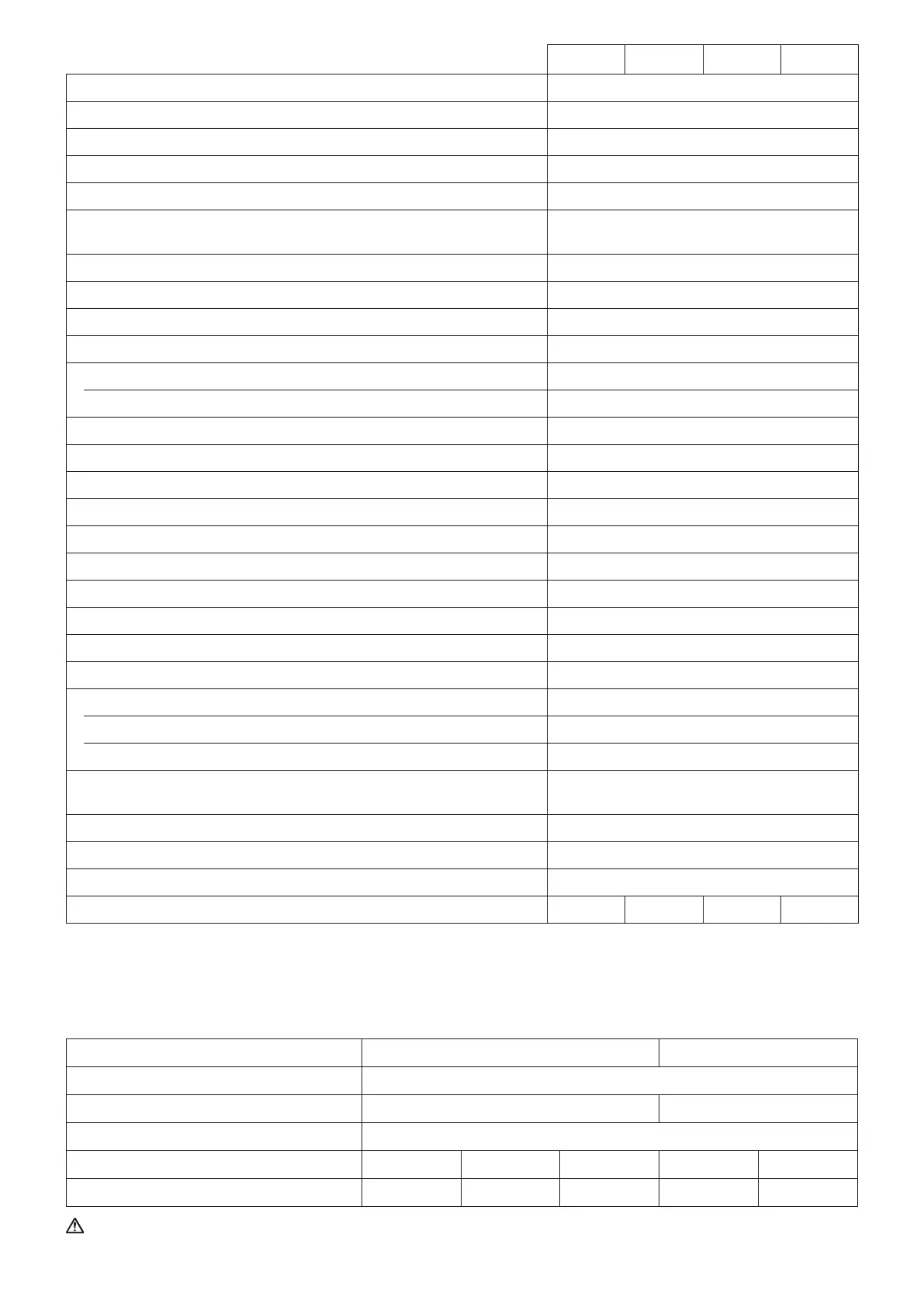 Page #163 background image