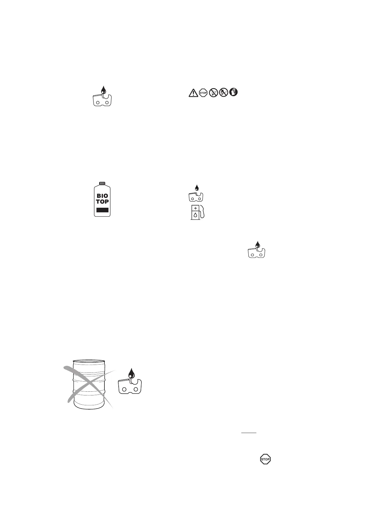 Page #167 background image