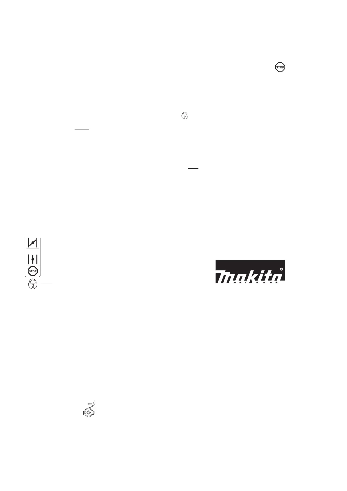 Page #168 background image