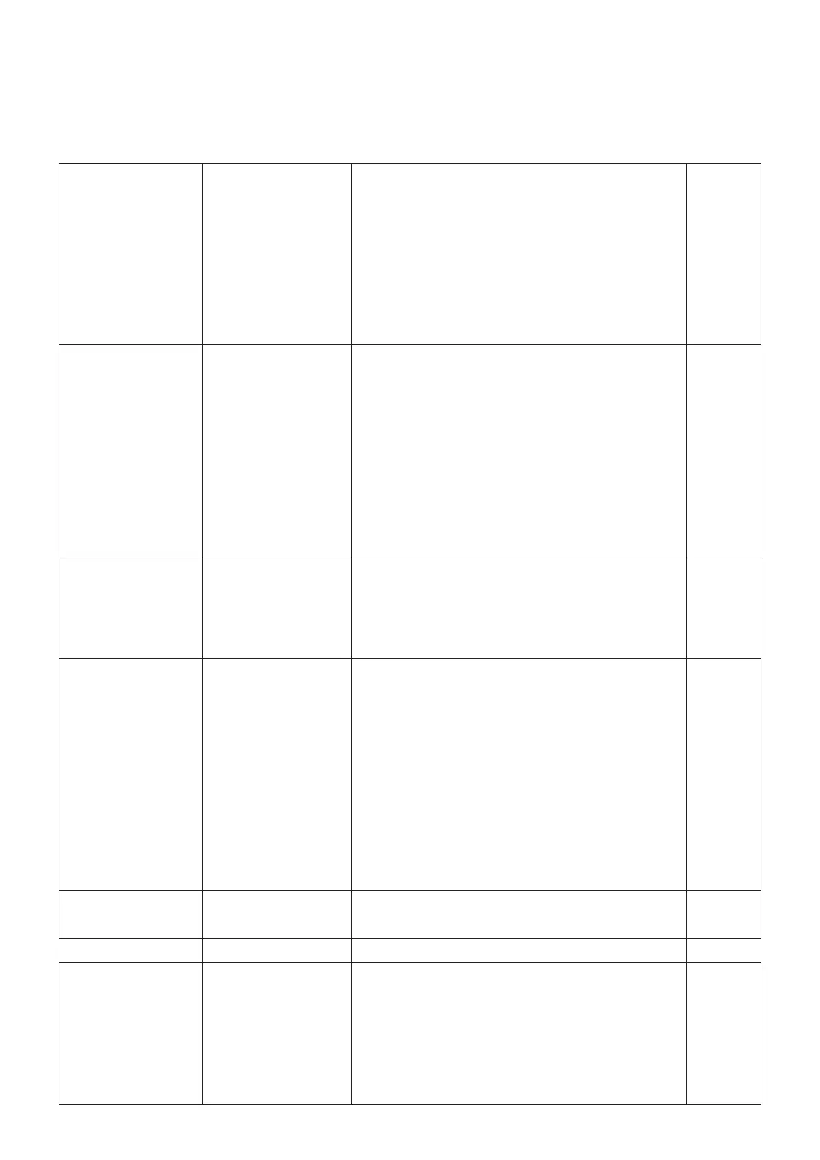 Page #172 background image