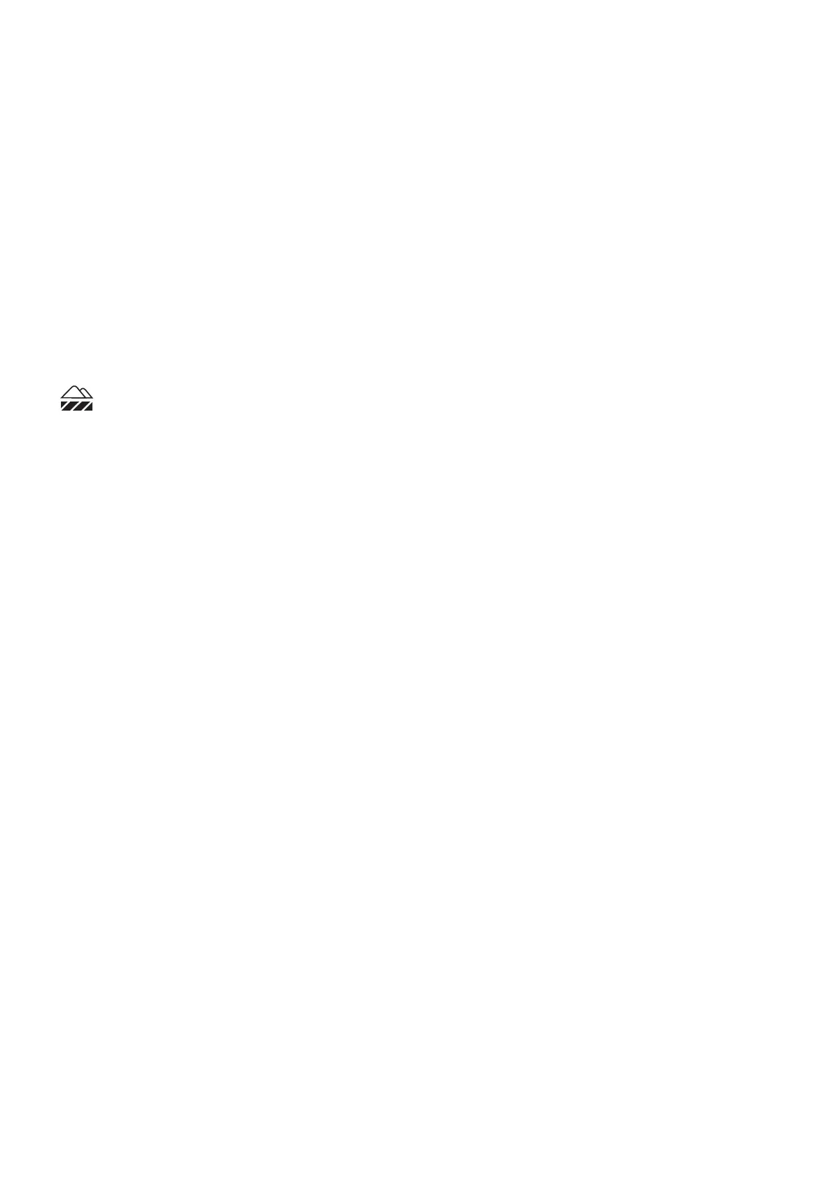 Page #173 background image