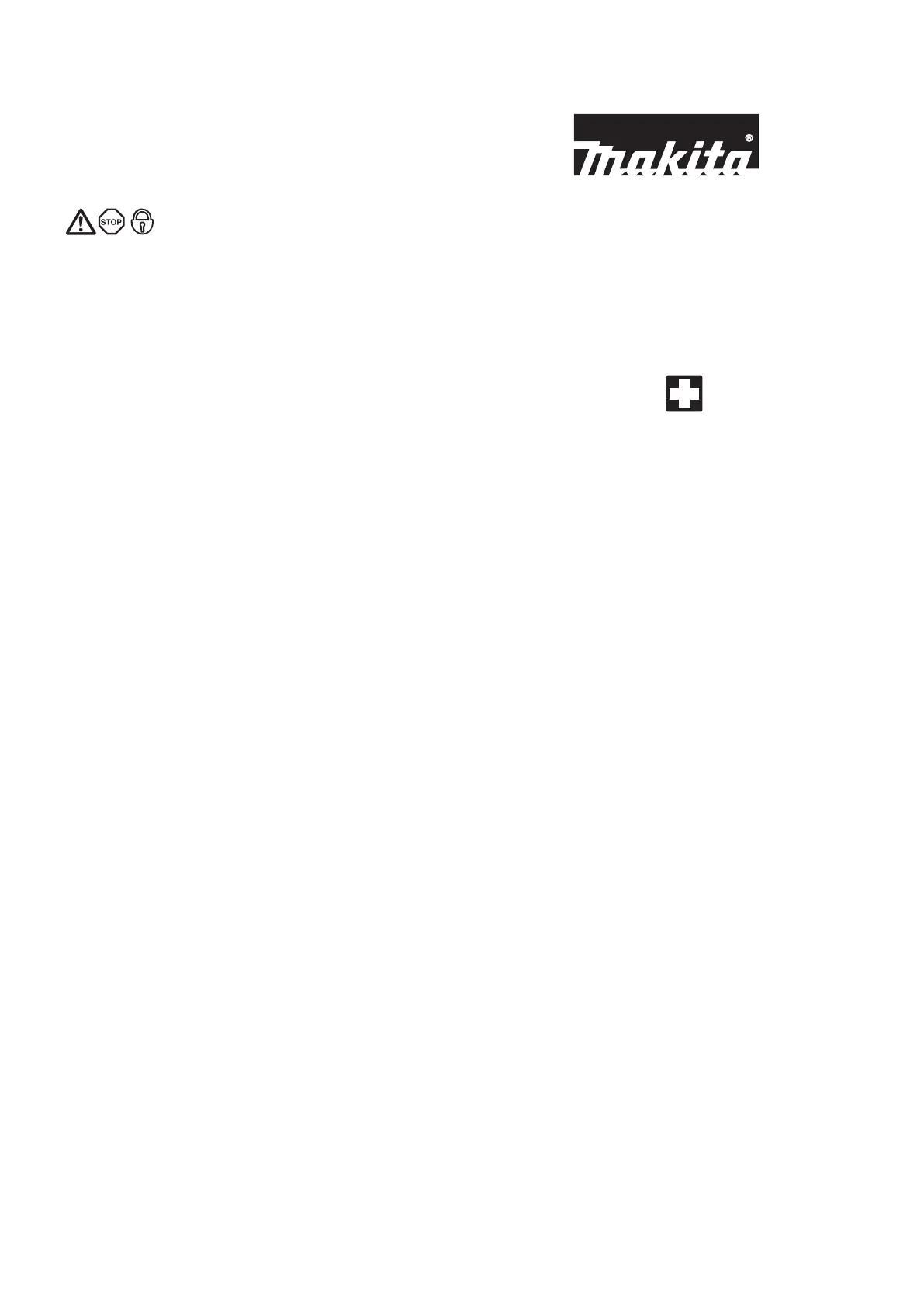 Page #182 background image