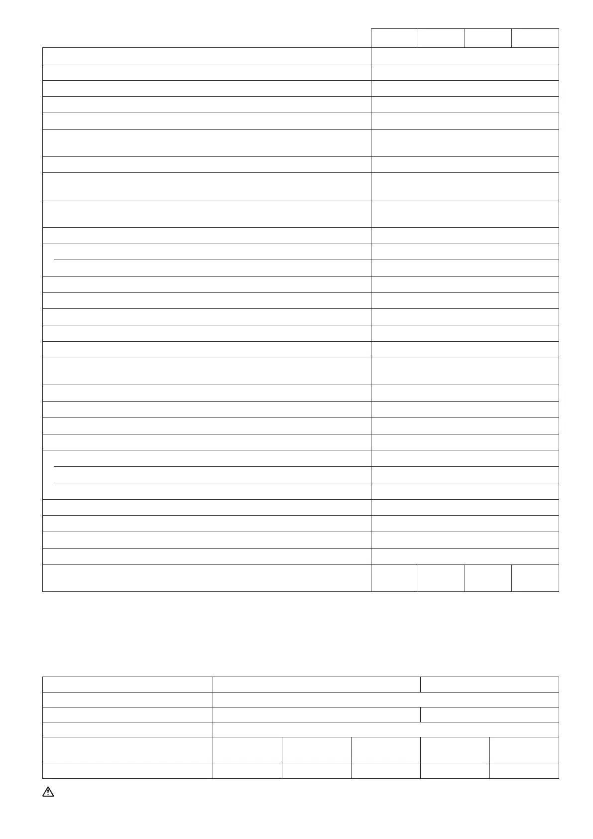 Page #183 background image