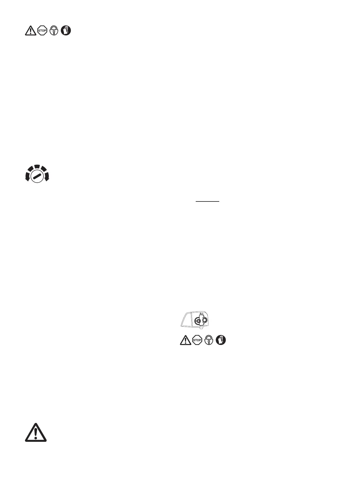Page #185 background image