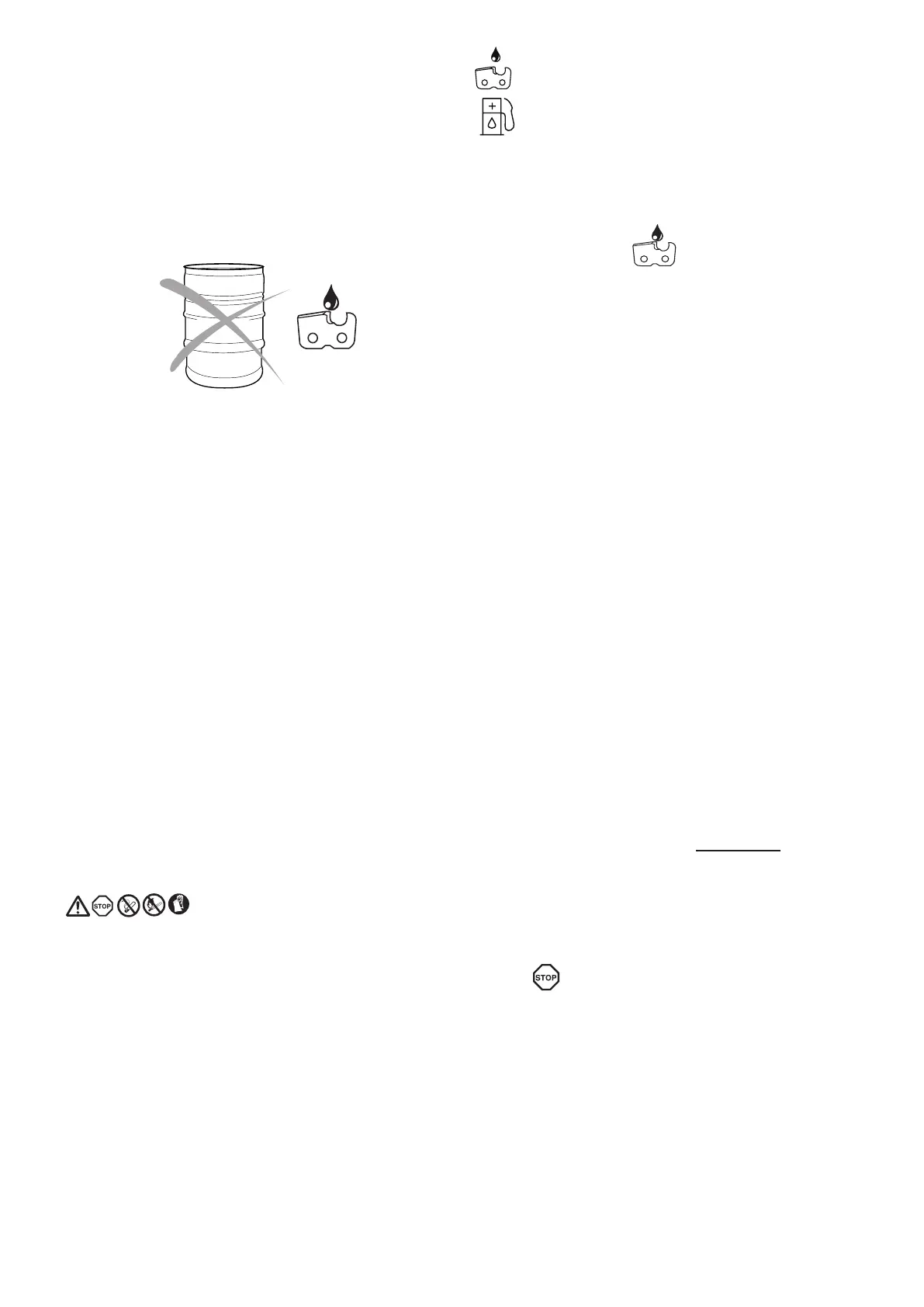 Page #188 background image