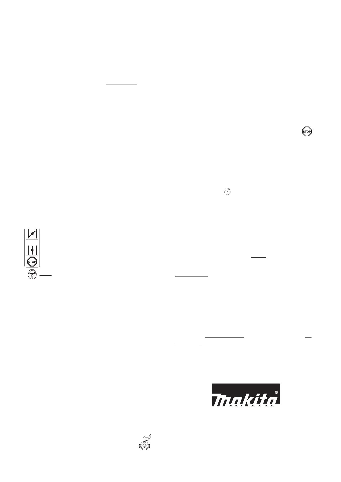 Page #189 background image