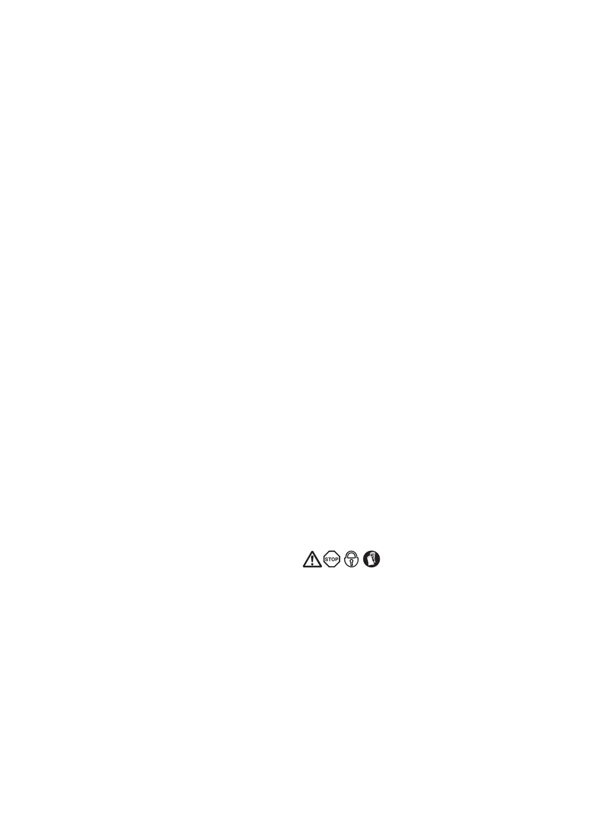 Page #190 background image