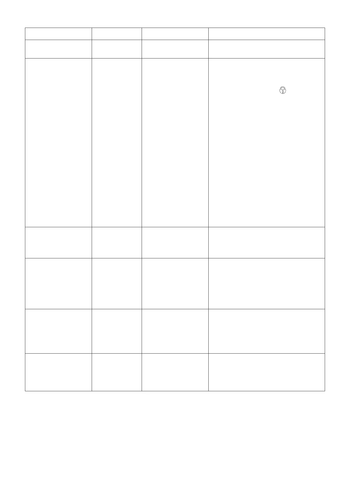 Page #196 background image