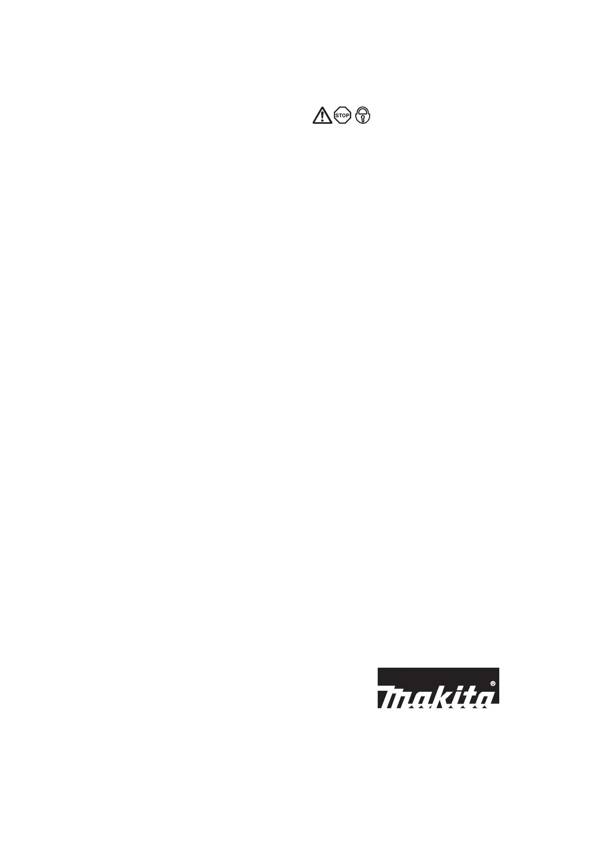 Page #203 background image