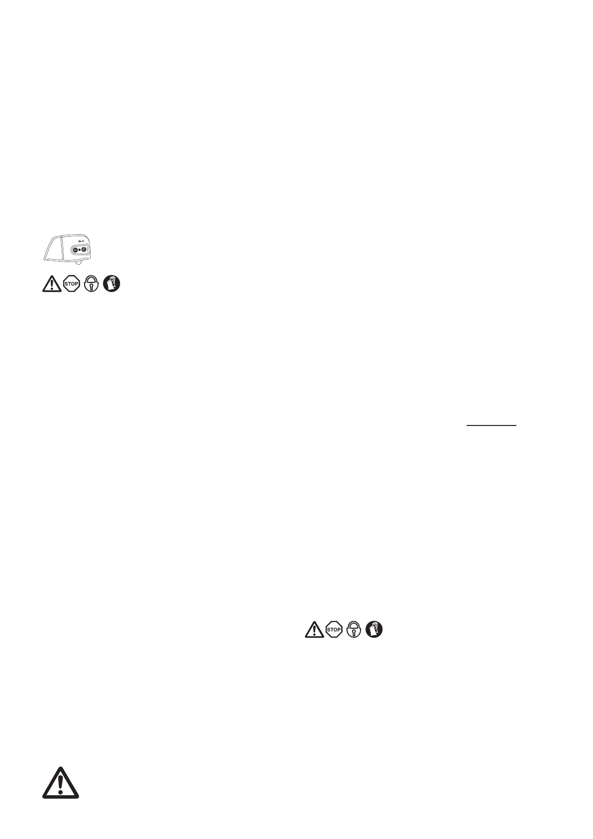 Page #206 background image