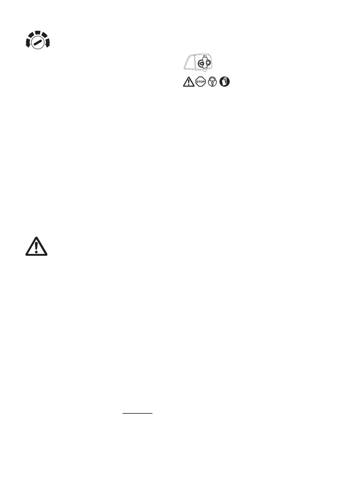 Page #207 background image