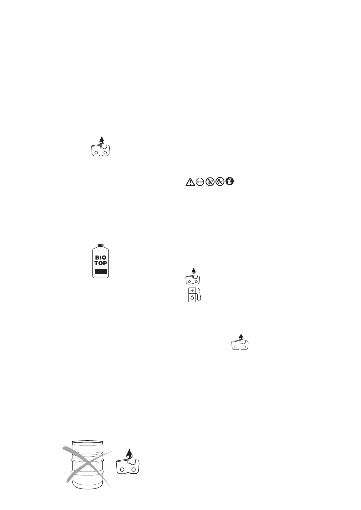 Page #209 background image