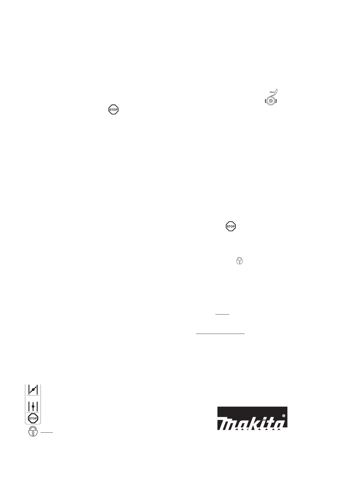 Page #210 background image