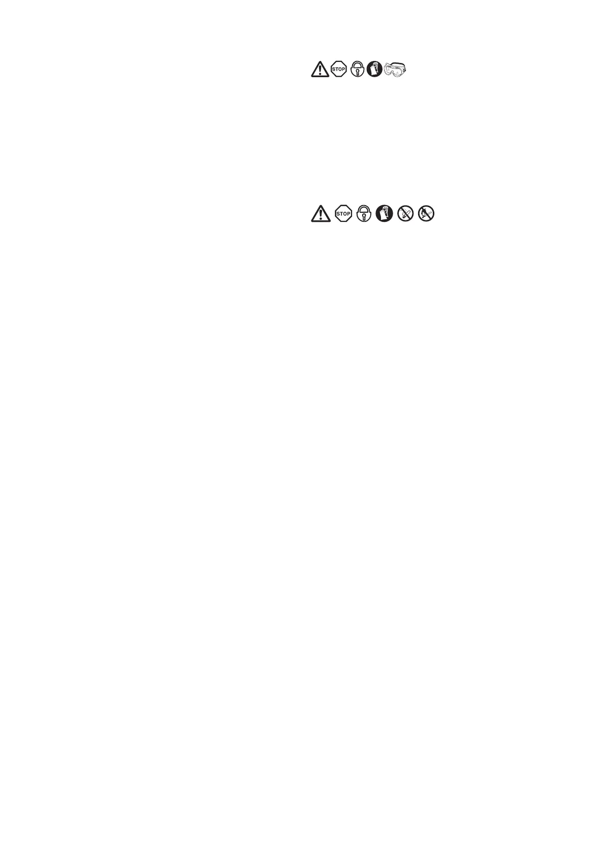 Page #213 background image