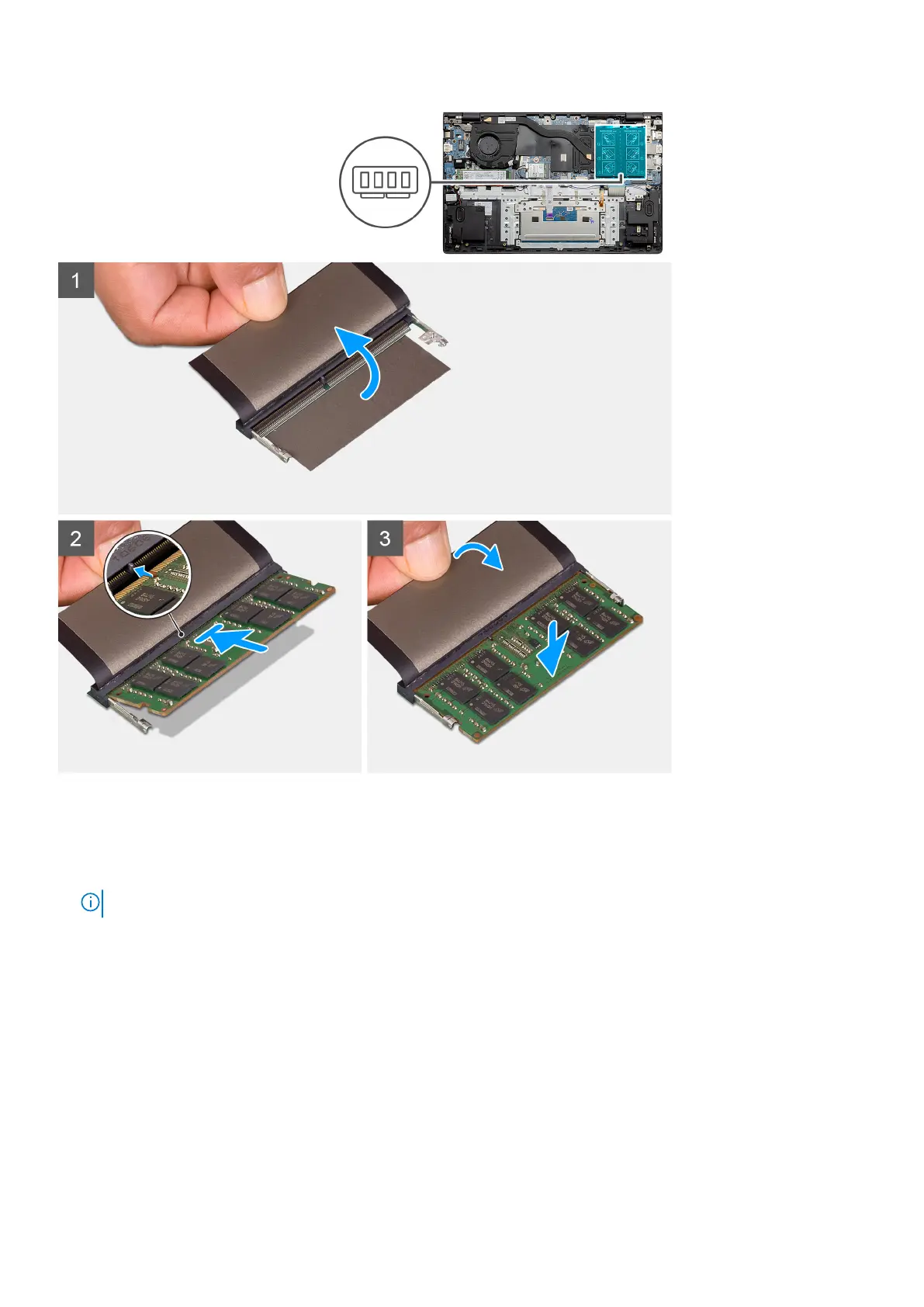 Page #28 background image