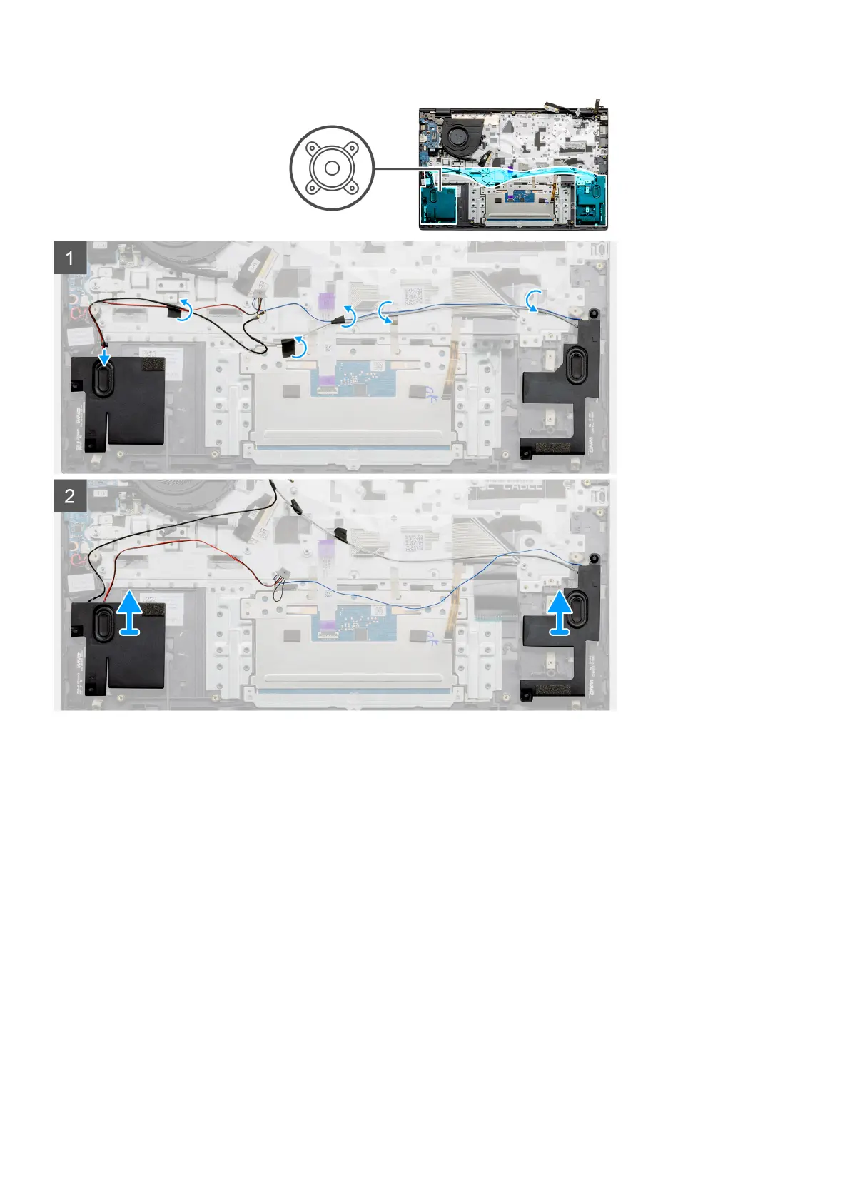 Page #42 background image