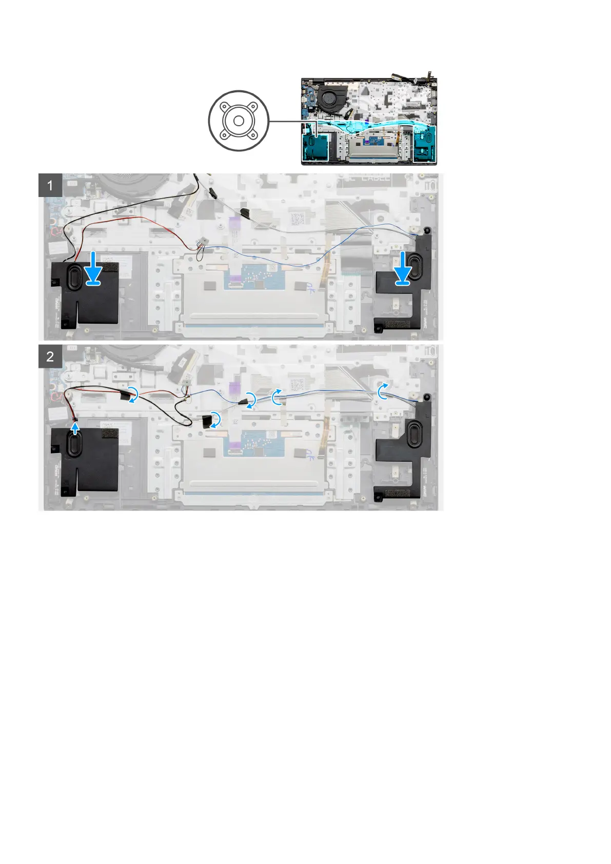 Page #43 background image