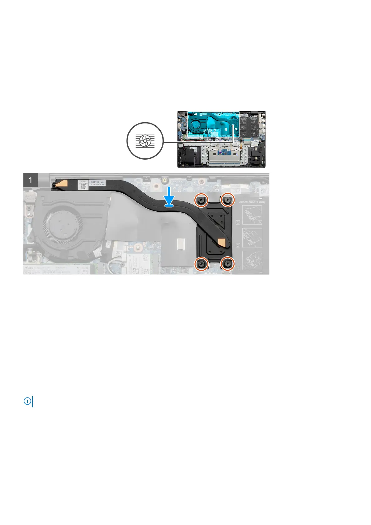 Page #51 background image