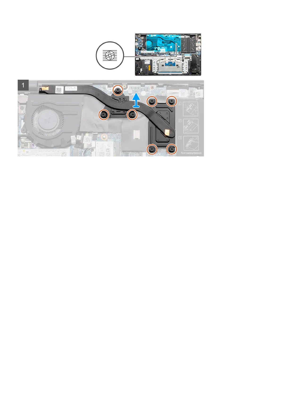 Page #52 background image
