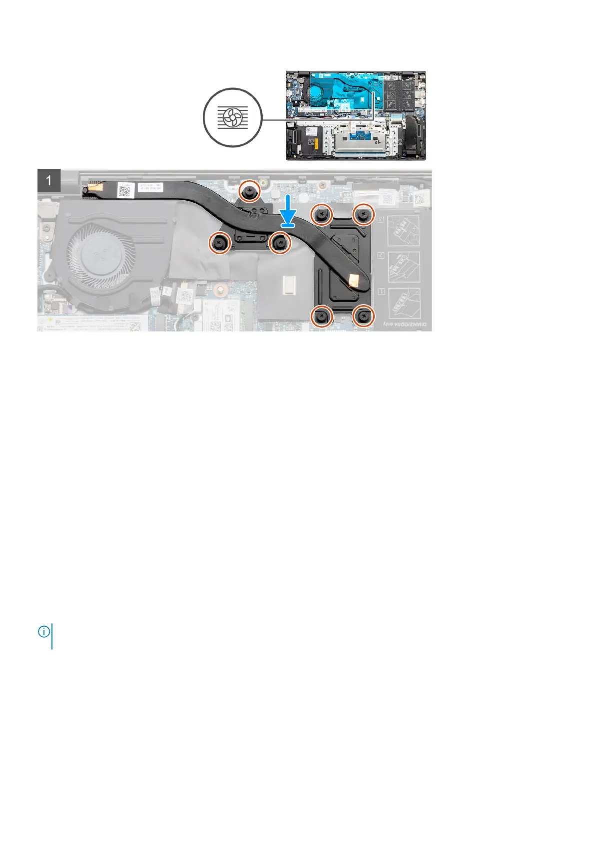 Page #53 background image