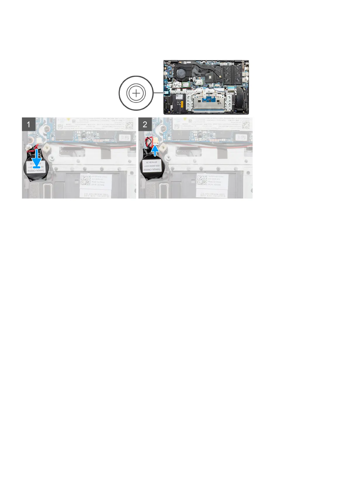 Page #56 background image