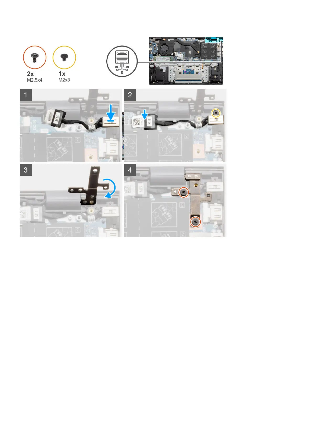 Page #66 background image