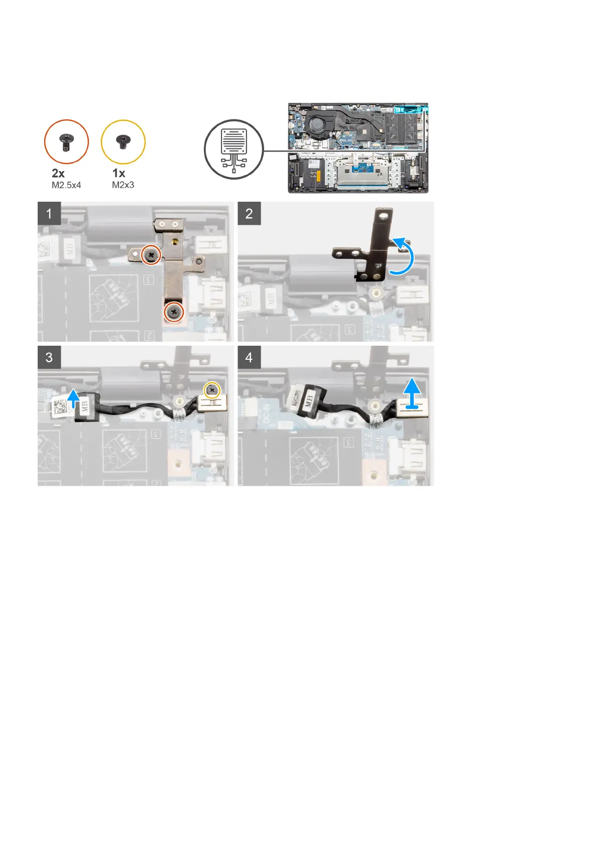Page #67 background image