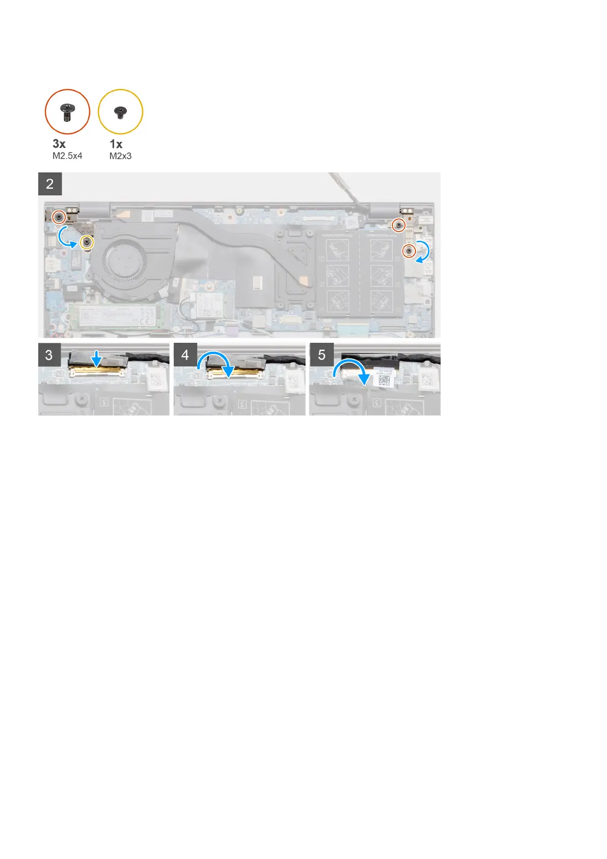 Page #76 background image