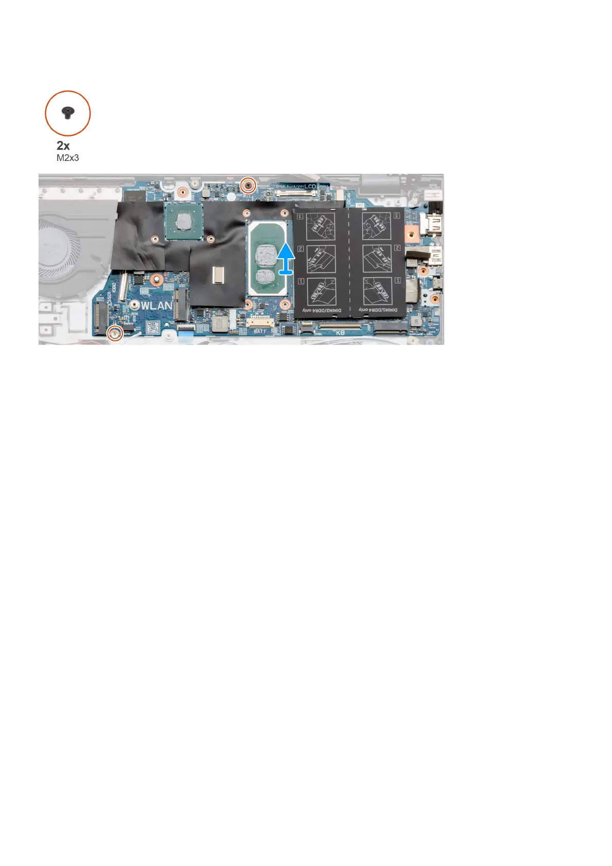Page #88 background image