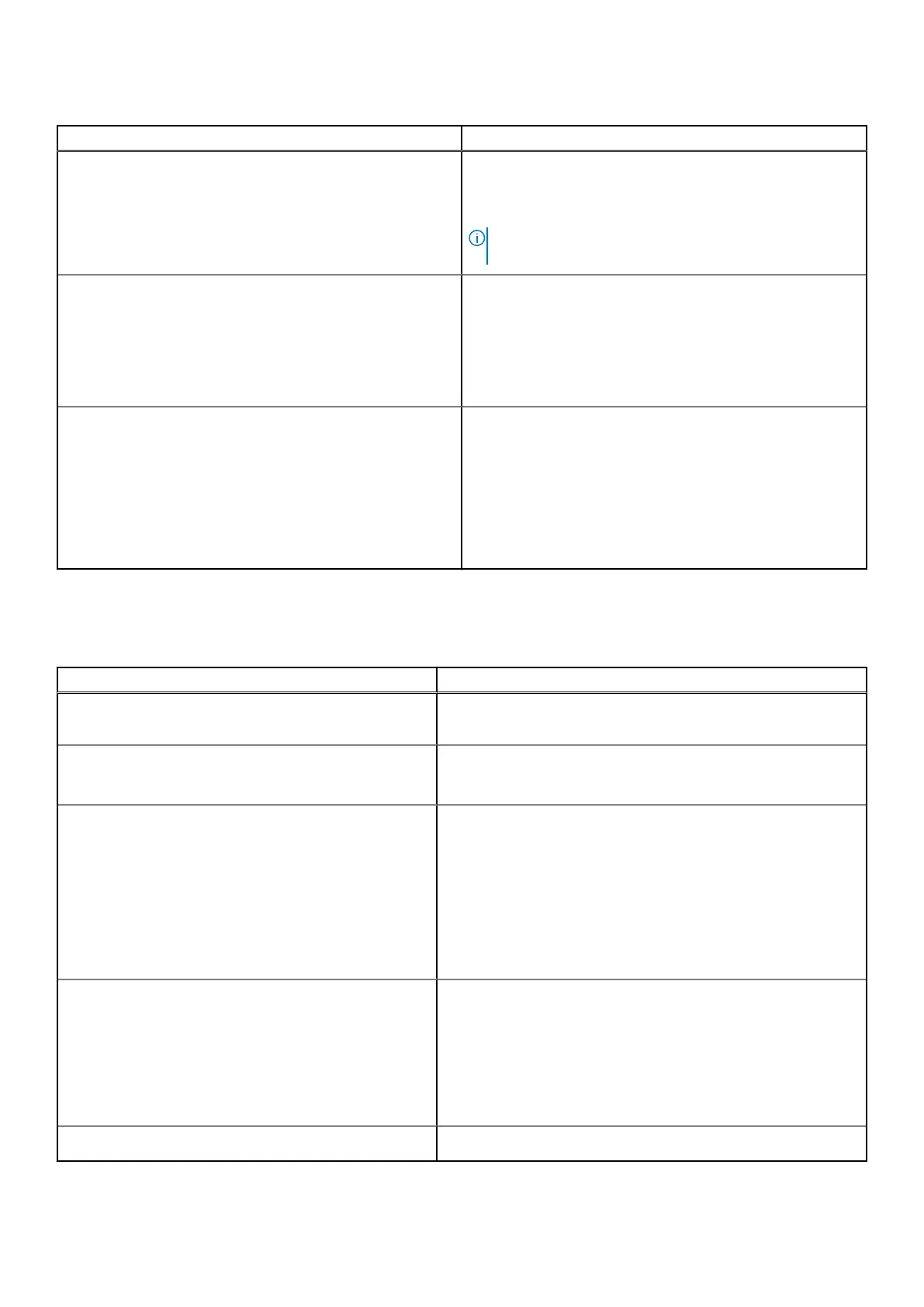 Page #100 background image