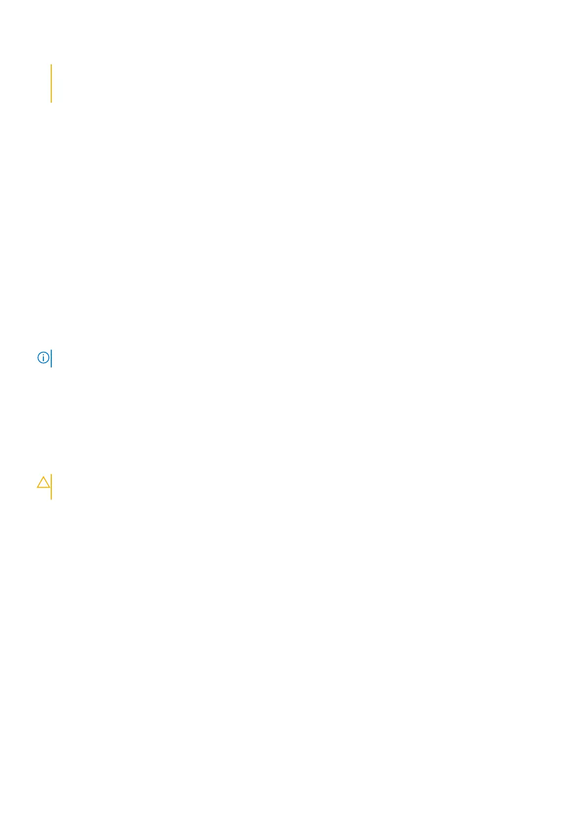 Page #111 background image
