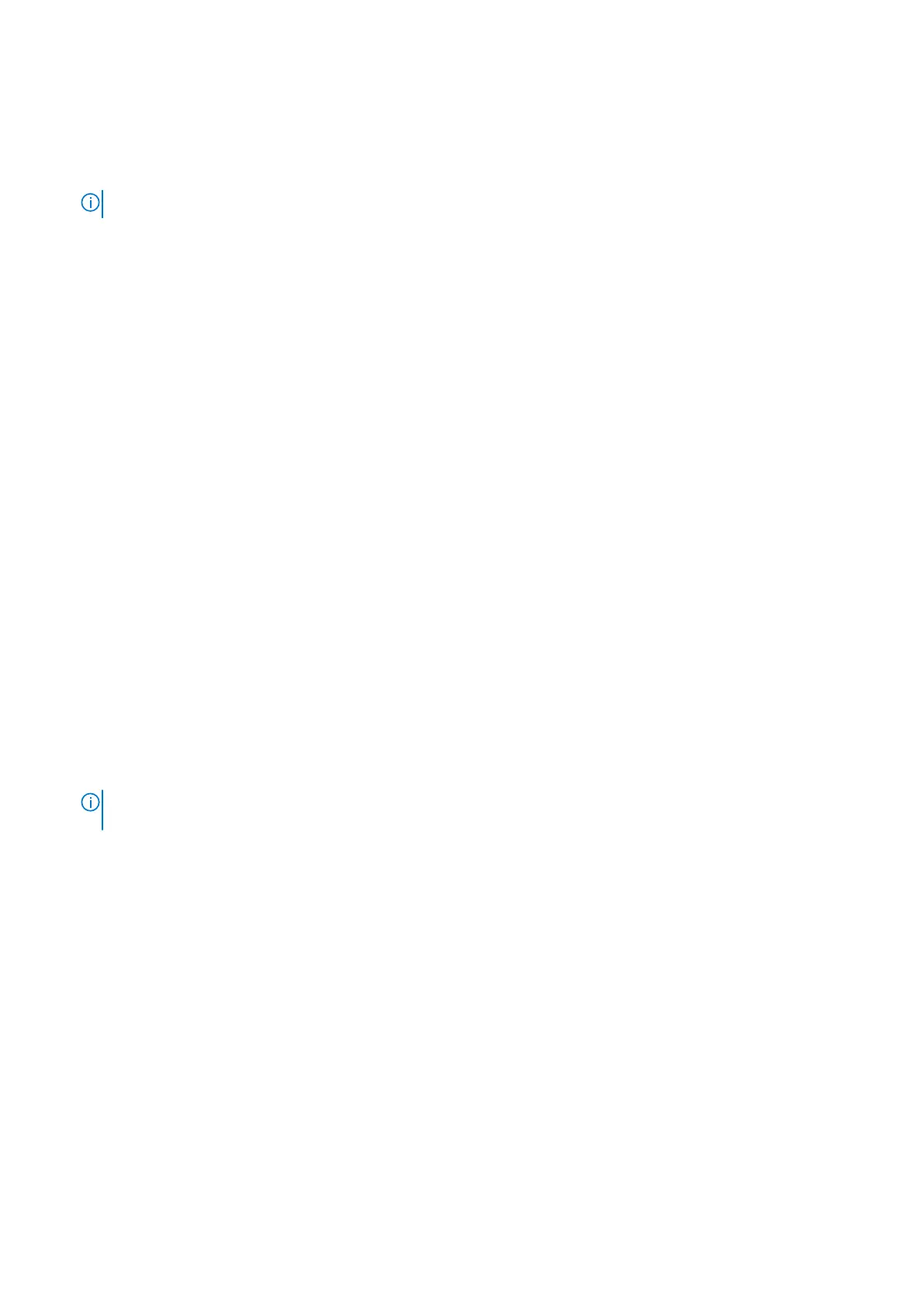 Page #124 background image