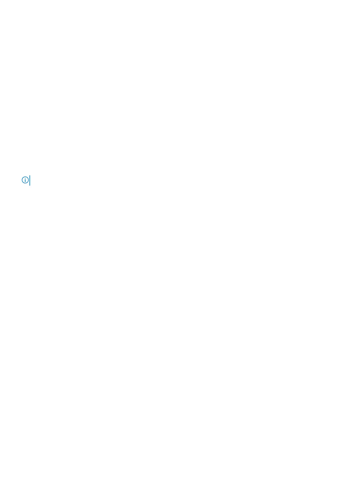Page #125 background image