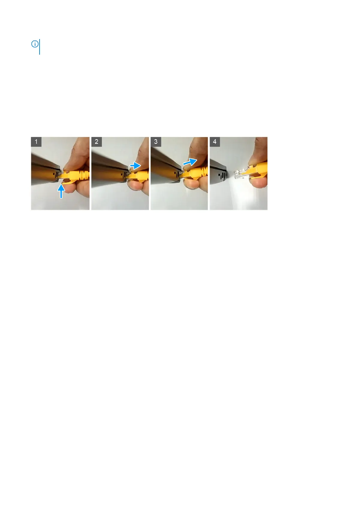 Page #126 background image
