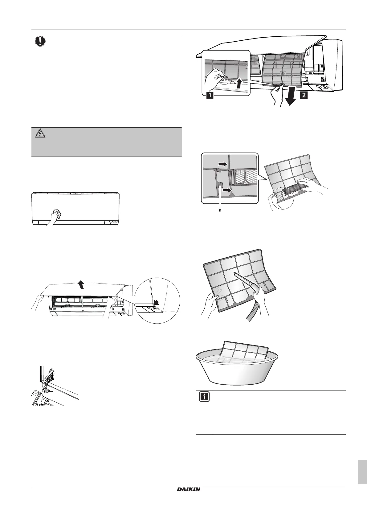 Page #15 background image